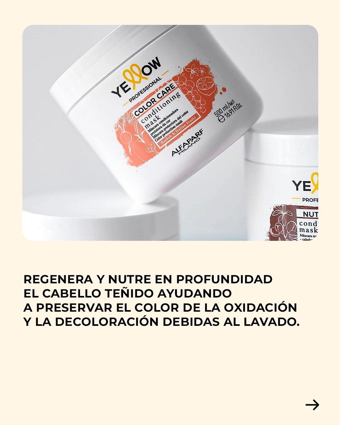 Alfaparf Milano en RD