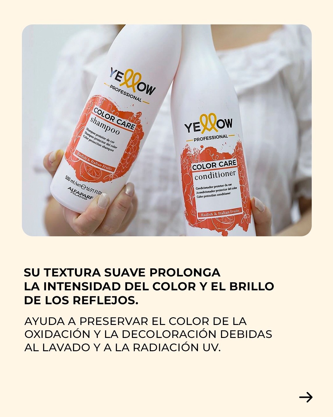 Kelly Suply Express tienda