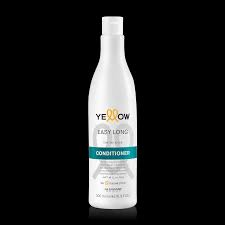 Seúl 1988 K-Secret suero coreano